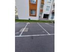 foto anzeige