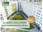 foto anzeige