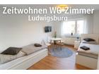 foto anzeige
