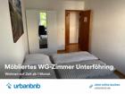 foto anzeige