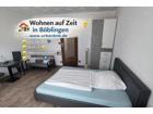 foto anzeige