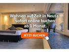 foto anzeige