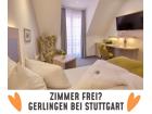 foto anzeige