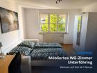 foto anzeige