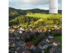 foto anzeige