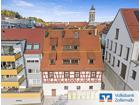 foto anzeige