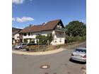 foto anzeige