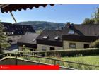 foto anzeige