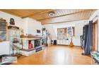 foto anzeige