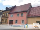 foto anzeige