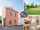foto anzeige