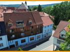 foto anzeige