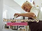 foto anzeige