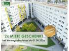 foto anzeige