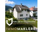 foto anzeige