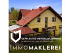 foto anzeige