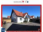 foto anzeige