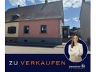 foto anzeige