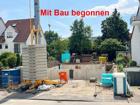 foto anzeige