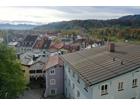 foto anzeige