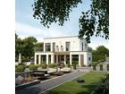 foto anzeige