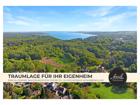 foto anzeige