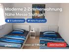 foto anzeige