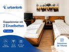 foto anzeige