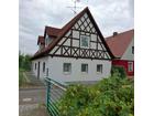 foto anzeige