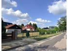foto anzeige