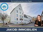 foto anzeige