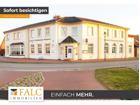 foto anzeige
