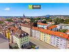 foto anzeige