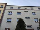 foto anzeige