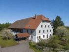 foto anzeige