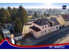 foto anzeige