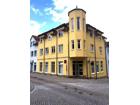 foto anzeige