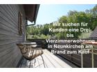 foto anzeige