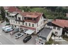 foto anzeige
