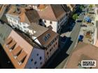 foto anzeige