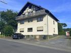 foto anzeige