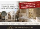foto anzeige