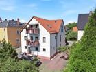 foto anzeige