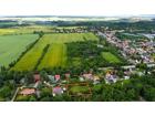 foto anzeige