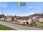 foto anzeige