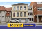 foto anzeige