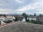 foto anzeige