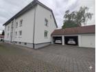 foto anzeige