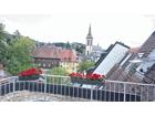 foto anzeige