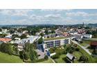 foto anzeige